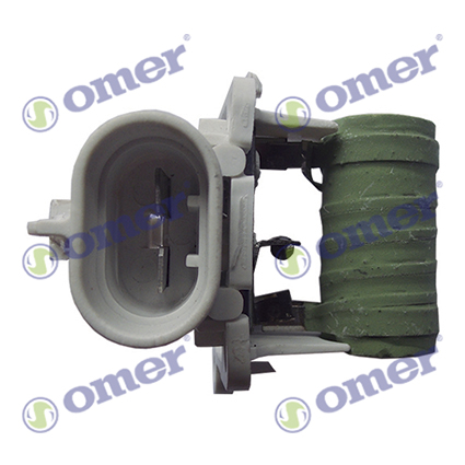 OMER RESISTENCIA SUZUKI FUN-CELTA/  /