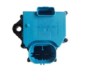 OMER RESISTENCIA PEUGEOT 308 CITROEN C4
