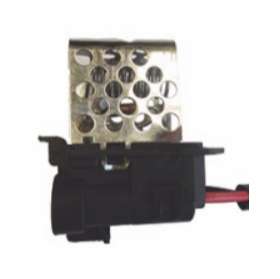 OMER RESISTENCIA CORSA SPIRIT CLASSIC 2012 AGILE ONIX