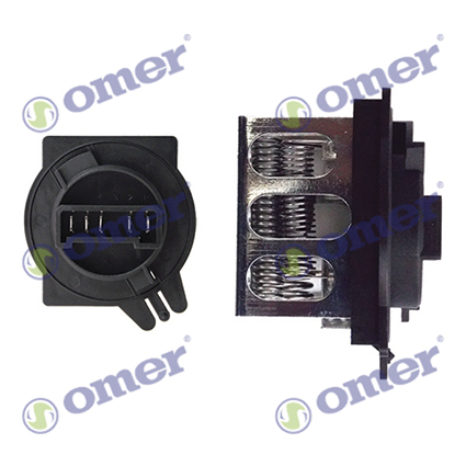 OMER RESISTENCIA P 306-P 405/  /
