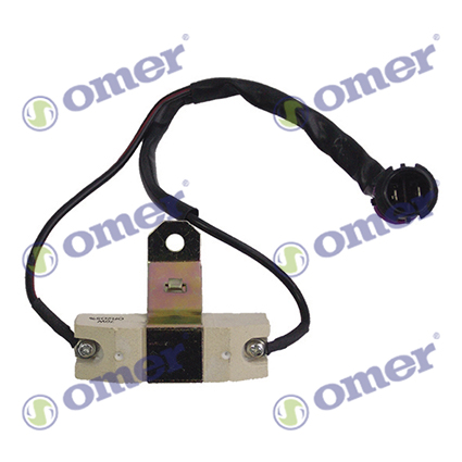 OMER RESISTENCIA GOL-SAVEIRO/  /