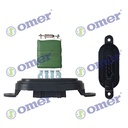 [RE5217.0562] OMER RESISTENCIA AMAROK