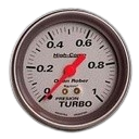 OR PRESION DE TURBO 1KG *H-COMP PLATA*