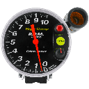 [1032N100.0566] OR TACOMETRO 10000 RPM *H-COMP NEGRO*