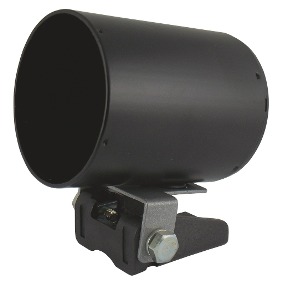 OR CARCAZA COMPETICION METALICA ( DIAM 60MM ) GRIS/  /