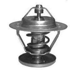 MLH TERMOSTATO COURIER NAFTA-DIESEL TODAS