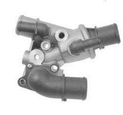 MLH TERMOSTATO PALIO WEEKEND STILE TD S/A 1.7