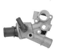 MLH TERMOSTATO ALFA ROMEO 145- 146-155 1.9 C/A (ART. DISCONTINUADO)