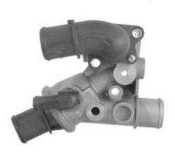 MLH TERMOSTATO PALIO WEEKEND STILO C/AIRE