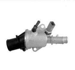 MLH TERMOSTATO FIAT 1.9JTD-ALFA ROMEO 145-156 (ART. DISCONTINUADO)