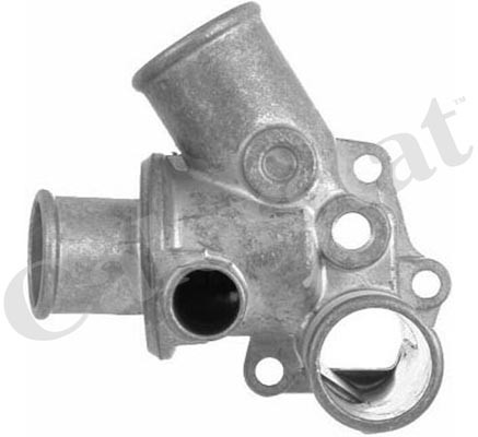 MLH TERMOSTATO FIAT BRAVA 1.9D 95/97