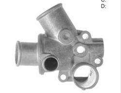 MLH TERMOSTATO ALFA ROMEO 145-146 1.9 C/A (ART.DIS)