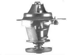 MLH TERMOSTATO HONDA-MITSUBISHI-ROVER