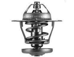 MLH TERMOSTATO KIA SORENTO CARNIVAL- PREGIO