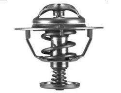 MLH TERMOSTATO MITSUBISHI GALANT 2.5-PAJERO