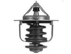 MLH TERMOSTATO TOYOTA HILUX-HIACE-MINI 1.4