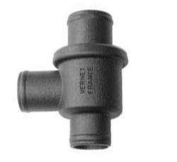 MLH TERMOSTATO LADA TAVRIA TODOS 1.1/  (ARTDIS)