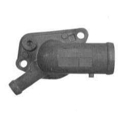 MLH TERMOSTATO FIAT DUNA MOTOR TIPO 1.4