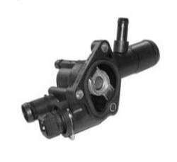 MLH TERMOSTATO CLIO II K9 K7 1.5 DCI