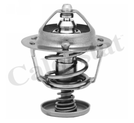 MLH TERMOSTATO RANGER 2.5D-TD