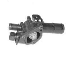 MLH TERMOSTATO MEGANE-SCENIC-NISSAN 1.5 DCI