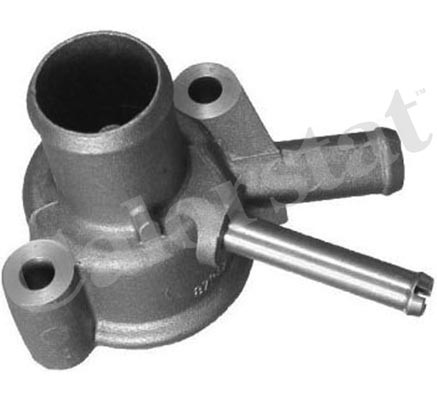 MLH TERMOSTATO FIAT CINQUECENTO 700I 92>98