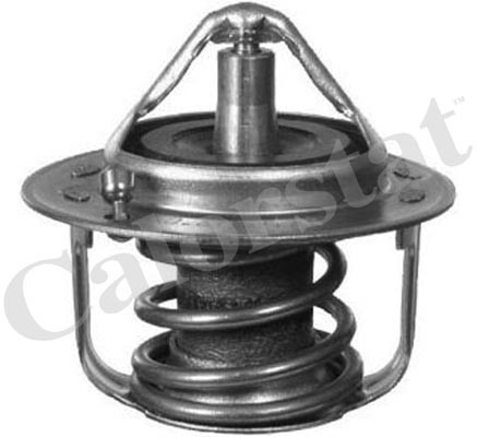 MLH TERMOSTATO FIAT SUZUKI GM OPEL