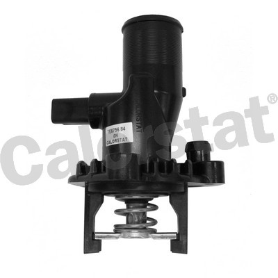 MLH TERMOSTATO CIT C4 // PEUG 307 - 407 2.0 HDI