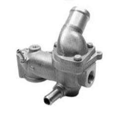 MLH TERMOSTATO FORD ESCORT FIESTA MONDEO ENDURA 1.8 (ART. DISCONTINUADO)