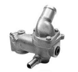 MLH TERMOSTATO FORD ESCORT FIESTA MONDEO ENDURA 1.8 (AD)