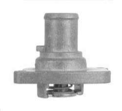 MLH TERMOSTATO FIAT DOBLO EX1.3MPI FIRE 16V