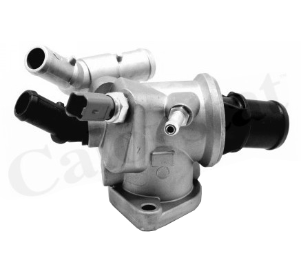 MLH TERMOSTATO PUNTO 1.9JTD 03/09 - IDEA (AD)