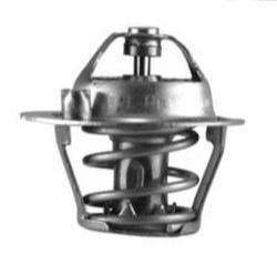 MLH TERMOSTATO FORD FOCUS 1.4 1.6 C-MAX 1.6 SIGMA