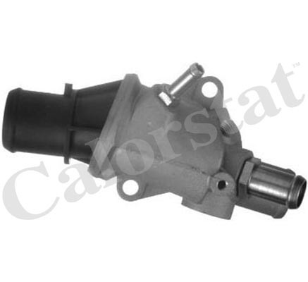 MLH TERMOSTATO LANCIA KAPPA FIAT COUPE (ART. DISCONTINUADO)
