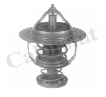 MLH TERMOSTATO HYUNDAI GALOPER-H1- PLAZA- STAREX