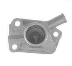 MLH TERMOSTATO FIAT DUNA 1.6
