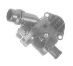MLH TERMOSTATO PASAT/AUDI/AVANT