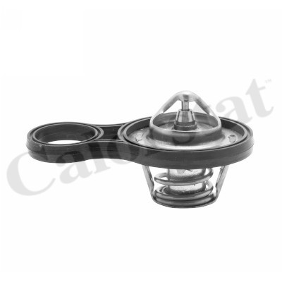 MLH TERMOSTATO JEEP CHEROKE PT CRUISER NEON