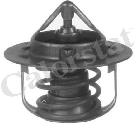 MLH TERMOSTATO CHRYSLER SEBRING JEEP CHEROKE