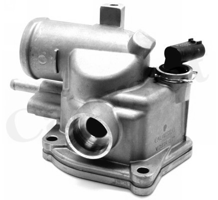 MLH TERMOSTATO M-BENZ CLASS E/CLASS S/CLASS C (ART. DISCONTINUADO)