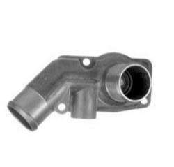 MLH TERMOSTATO ASTRA G2 2.0 DTI-ZAFIRA 2.0 DTI
