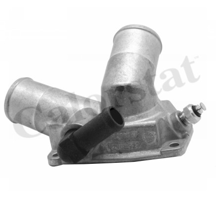 MLH TERMOSTATO ASTRA VECTRA B 2.0-2.2 DTI 16V (AD)