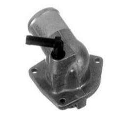 MLH TERMOSTATO ASTRA-CORSA-MERIVA-VECTRA- ZAFIRA