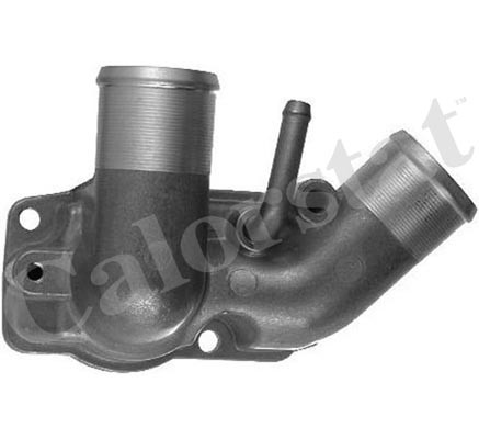 MLH TERMOSTATO VECTRA 2.0 DT-SAAB 9-3/9-5