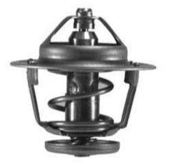 MLH TERMOSTATO ASTRA 1.7DTI-CORSA 1.7CDTI-1.3