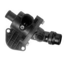 MLH TERMOSTATO VW/AUDI A3 2.0