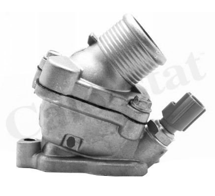 MLH TERMOSTATO VOLVO S60/S80/V70