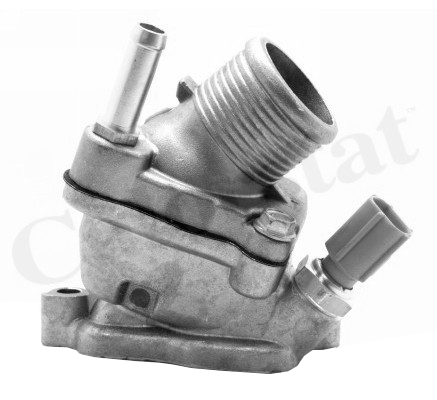MLH TERMOSTATO VOLVO S60/S80/V70