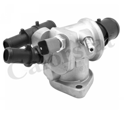 MLH TERMOSTATO FIAT MAREA 2.4 JTD 99/00 (ART. DISCONTINUADO)