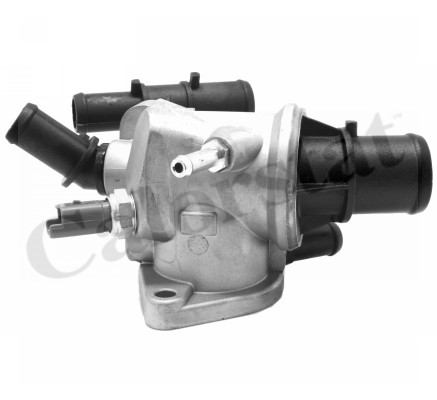 MLH TERMOSTATO PALIO WEEKEND PUNTO STRADA (ARTDIS)